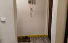 4 camere, confort 1 decomandat, etaj superior, Viziru 3 - 10