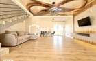 Duplex/Prima inchirere/Sanpetru/Curte - 1