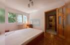 🌟 Apartament de vânzare – 3 camere, etaj 1, Micro III 🌟 - 8