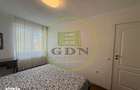 Apartament de vanzare 2 camere | 47 mp | Terezian