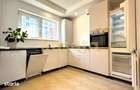 VILA P+1+M I 3 CAMERE I 3 BAI I CURTE MARE I COSMOPOLIS I MOBILAT SI U