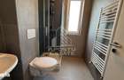 Apartament cu 3 camere, de inchiriat,Torontalului,Timisoara - 8