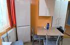 Apartament cu o camera ?i balcon, in Mana?tur