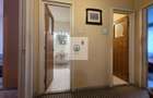 Apartament 4 camere Ultracentral Deva | 95 mp | Garaj 19 mp | Etaj 2/2 - 7