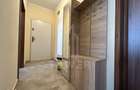 Apartament de inchiriat / Zona Turni?or - 8