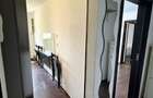 Apartament 2 Camere | Lacul Tei Parcul Circului | Complet Mobilat - 12