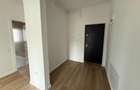 De vânzare apartament nou, finisat 3 camere, 74 mp. - Comuna Baciu - 11