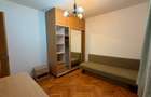 De inchiriat apartament cu 2 camere Materna