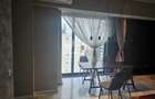 Apartament 2 camere, Zona Delfinariu-Bd. Mamaia - 8