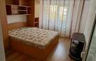 Inchiriez apartament decomandat 2 camere