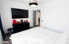 Tudor - Strada Banat - 3 Camere Decomandat - Mobilat & Utilat Lux - 6