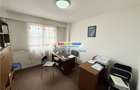 Vanzare apartament 2 camere, Ultracentral, Ploiesti - 11