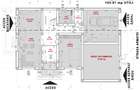 PROPRIETAR | 6 camere | +beci + garaj + parcare | teren 489mp | 0% TVA