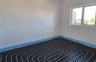 VAND DUPLEX - MOSNITA NOUA- 135000 LA ALB145000 LA CHEIE COMISION 0% - 8