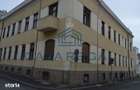 Spatiu de birouri ultracentral Parcul Traian - zona Oltea Doamna - 18