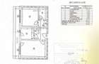 Deosebit apartament cu 2 camere, mobilat si utilat - 3