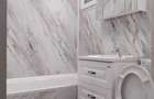 Renovat Vanzare apartament 2 camere mobilat utilat Piata Progresu - 6
