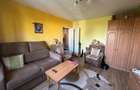 Rahova - Apartament 2 camere - suprafata37 mp. -  Modern - 4
