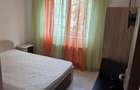 Apartament cu 2 camere decomandat în Nord