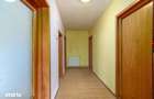 Otopeni - Teren 863MP, dubla deschidere Casa renovabila 56MP