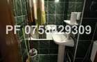 Inchiriez apartament 2 camere - 2