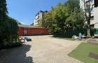 Casă cu 9 camere cu Teren 800 Mp în Timpuri Noi - 1