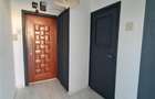 APARTAMENT 2 CAMERE DECOMANDAT renovat - 2