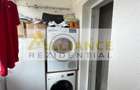 Apartament 2 Camere Popesti | Metrou Aproape | Loc Parcare - 11
