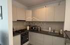 Prima închiriere |  | Ideal birou de acasă |  Proaspăt renovat |Centrală proprie - 6