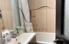 Oportunitate 3 Camere 72 mp 2 balcoane 2 bai etaj 10 Doamna Ghica  - 1