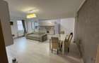 FALEZA NORD 2 CAMERE DE INCHIRIAT - 11