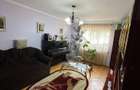 Apartament 3 camere Dancu - 7
