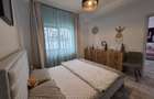 CASA TIP DUPLEX - POPESTI LEORDENI - Gata de mutat - 169.900euro - 2