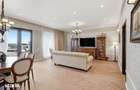 Penthouse 4 camere | 333 mp | Terasa 107 mp | Vedere panoramica | 2 Ga
