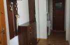 Apartament 2 camere | BD. Uverturii | Metrou Lujerului - 5