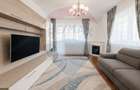 Apartament decomandat | 2 camere | 63 mp + terasa| Subcetate Sanpetru - 7