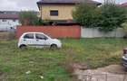 Prelungirea Ghencea, M3, Zona Mixta, C.U. - 1