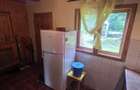 Cabana cu 5 camere de vanzare in Provita - 16