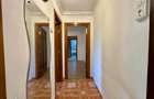 Apartament 3 Camere Renovat + Boxa subsol Metrou Gorjului - 6