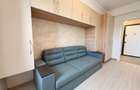Apartament cu 3 camere |  Energia Residence | Loc de parcare