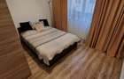 Apartament Modern 3 Camere | Popesti-Leordeni (Zona Metrou Dimitrie Leonida) - 2