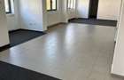 Inchiriez spatiu comercial 110 mp - 6