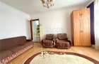 Apartament doua camere, str. Milcov, etajul 3 - 12