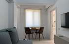 Apartament 2 camere de inchiriat | Central Otopeni | Totul nou - 2