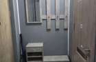 Apartament 2 camere, Eroii Revolutiei / Pieptanari 600 m de metrou - 4