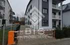 3 Apartamente 3 camere bloc nou - 10