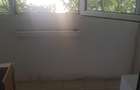 Apartament 3 camere Malu Rosu - Traian - 7