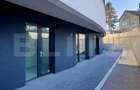Spatiu comercial, cu loc de parcare - zona Universitatii - Suceava (Suceava)