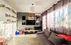 Etaj 2-Moara de Vant-Little texas-3 Camere 72mp+doua locuri parcare - 3
