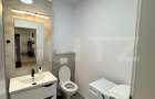 Apartament 2 camere de inchiriat Aradului, et 8, 500 euro - 8